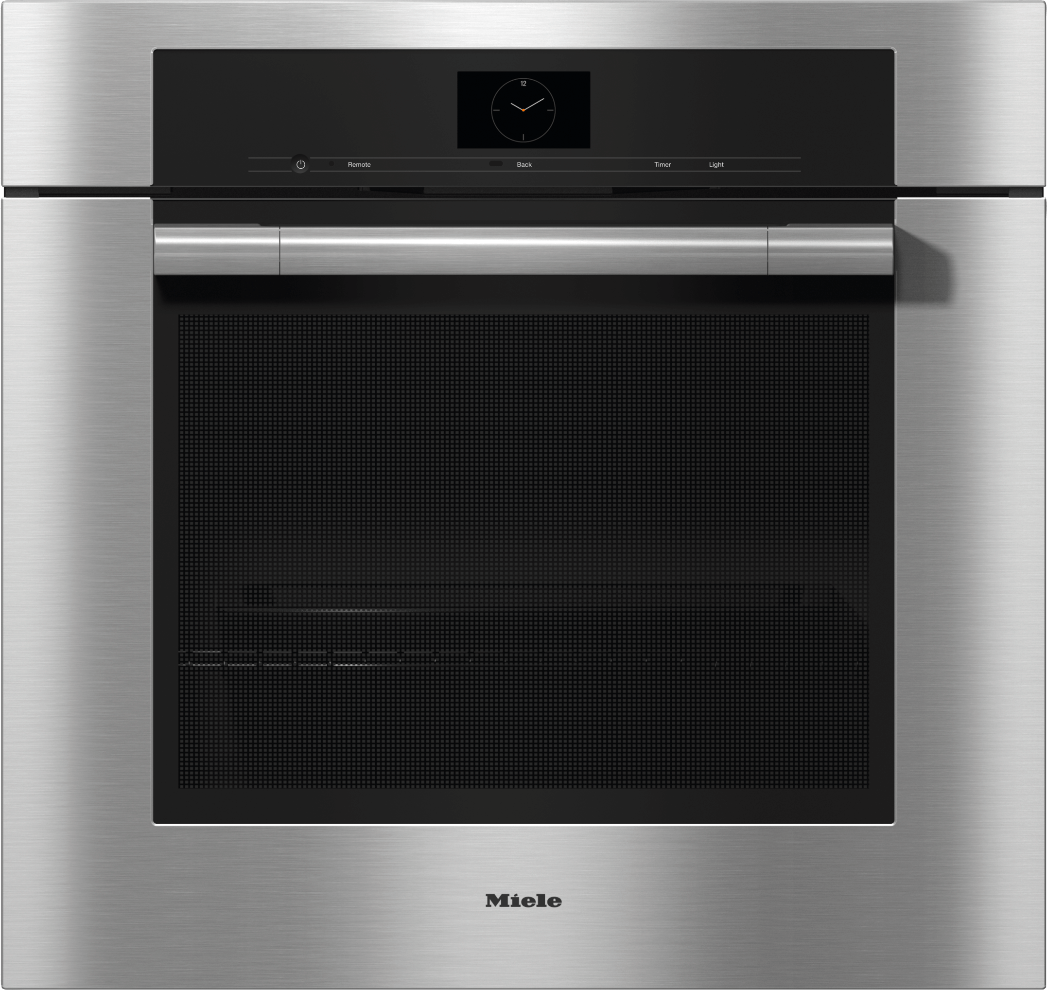 Miele H7580BP