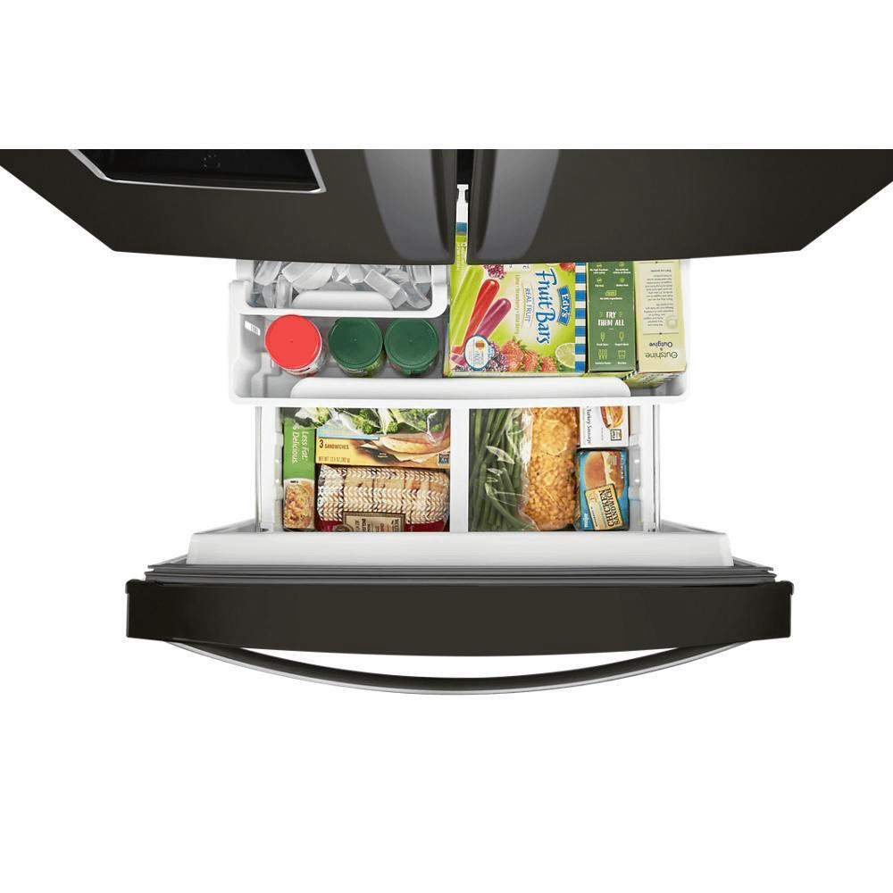 Whirlpool WRF560SEHV