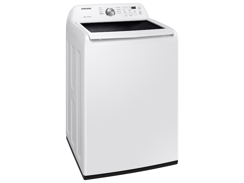 Samsung WA45T3200AW