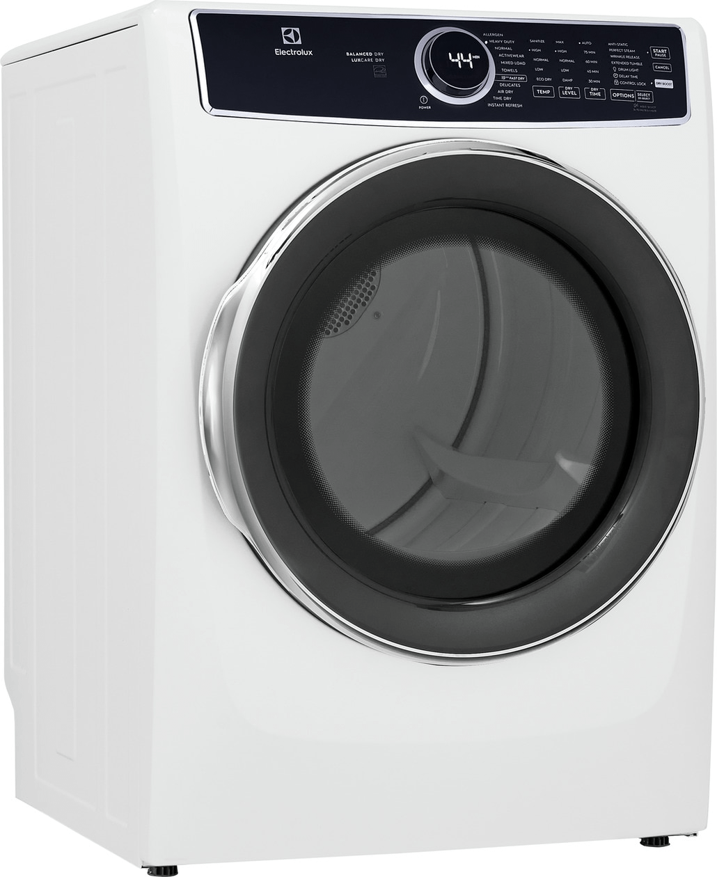 Electrolux ELFG7537AW