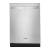 Whirlpool WDT730HAMZ