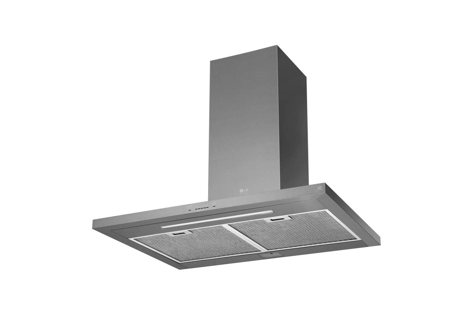 LG LSHD3680ST