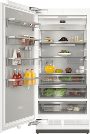 Miele K2912VI