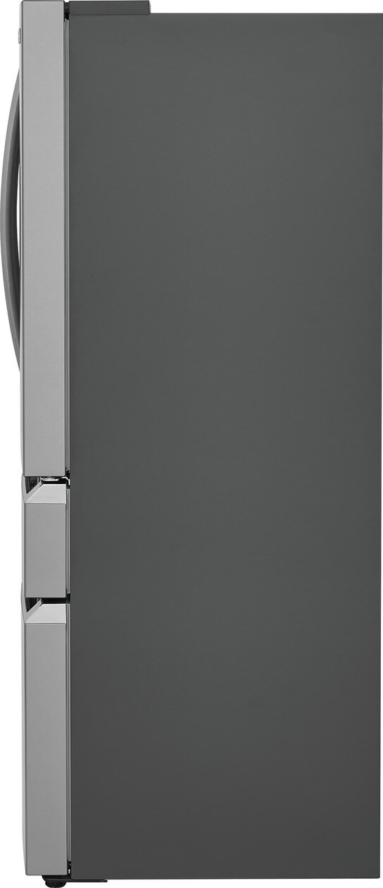 Frigidaire GRMN2872AF