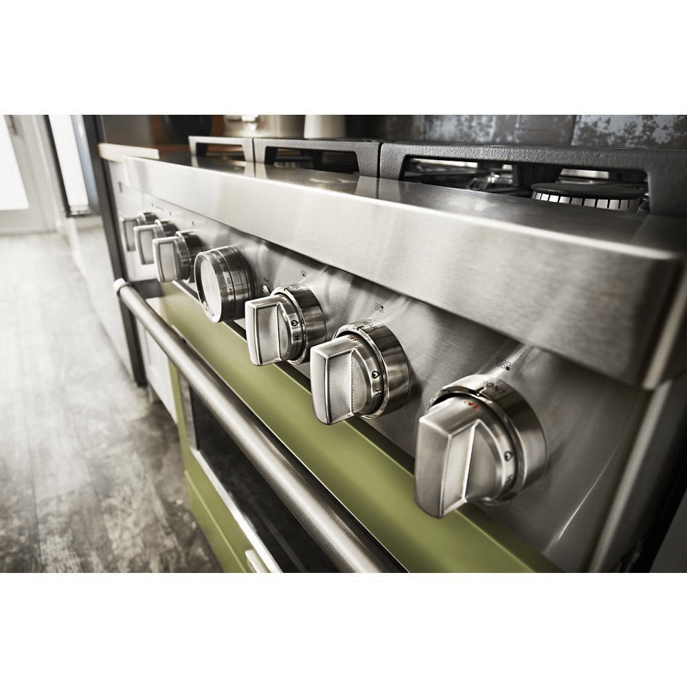 KitchenAid KFGC506JAV