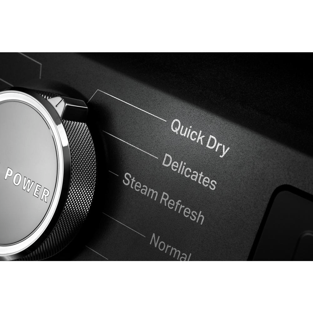 Maytag MFW7020RU