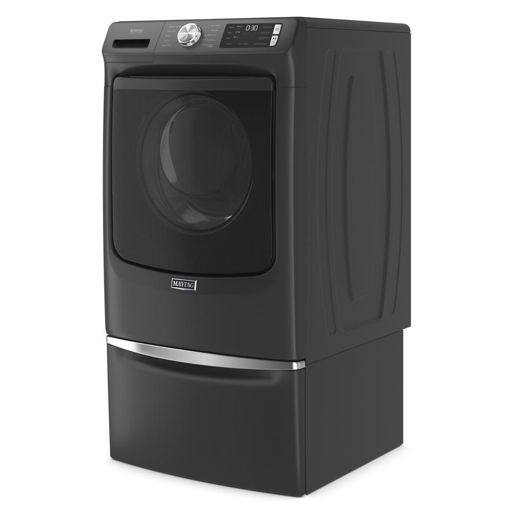 Maytag MHW5630MBK