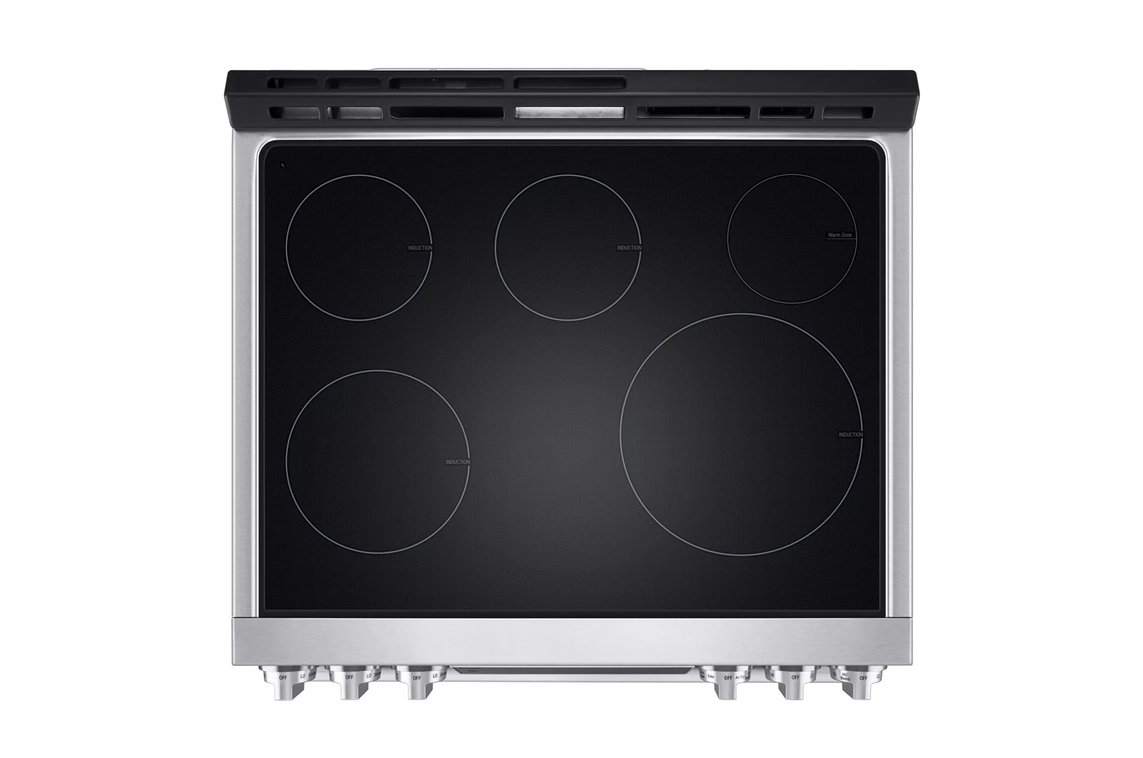 LG LSIS6338FE