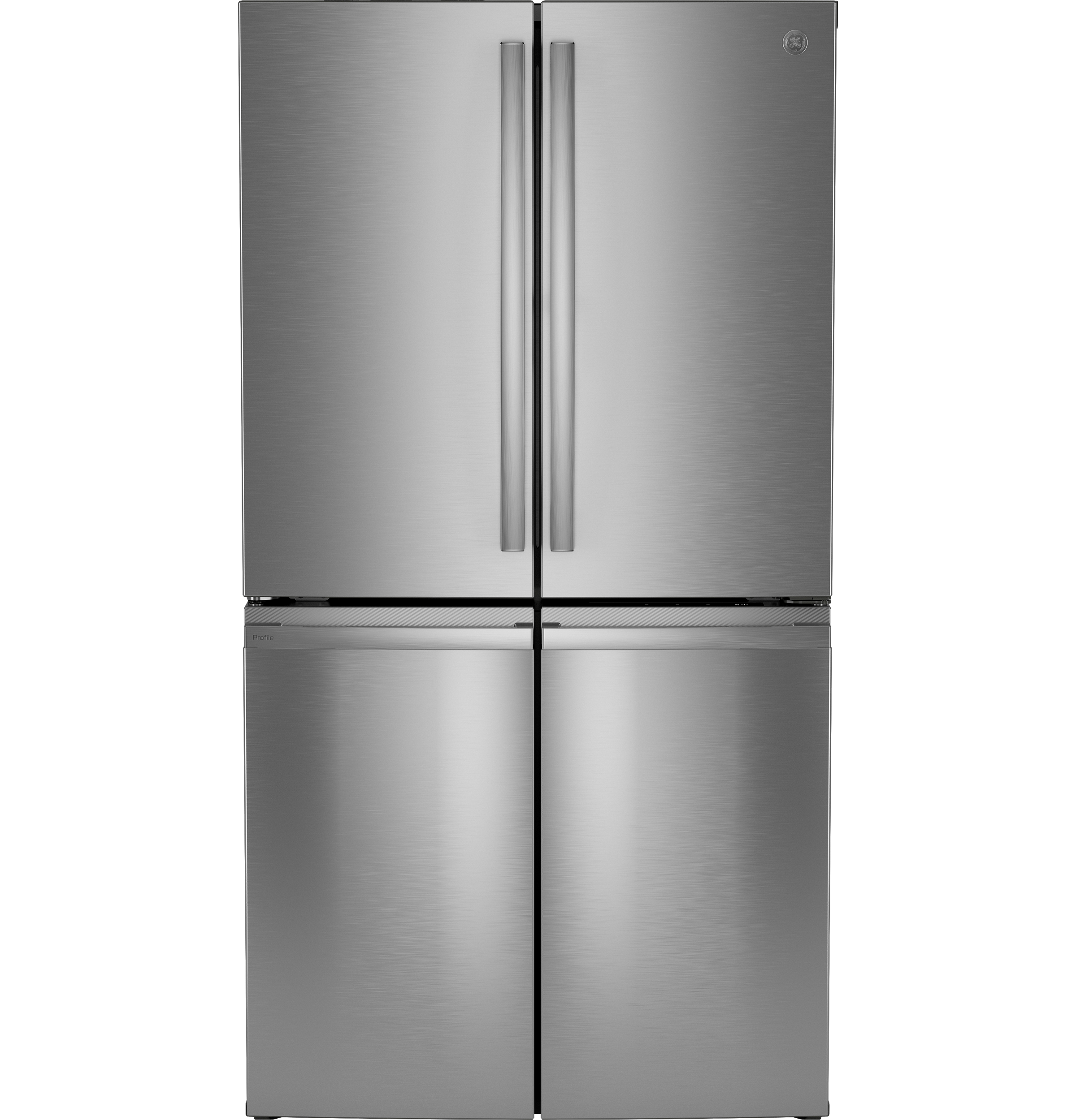 GE PAD28BYTFS