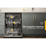 Whirlpool WDT970SAKV