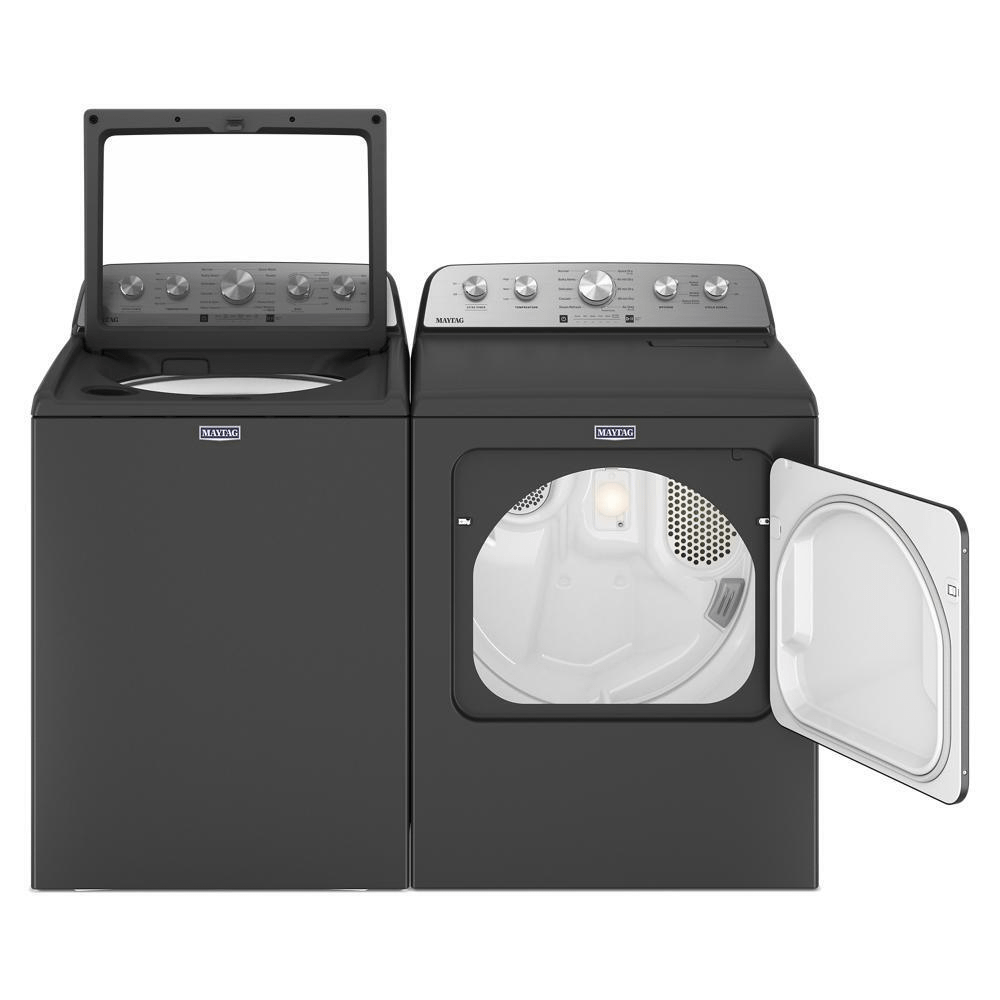 Maytag MGD5430PBK