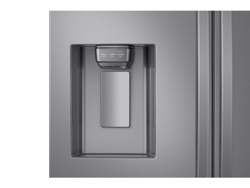 Samsung RF28R7201SR