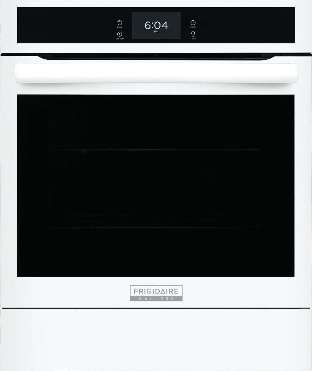 Frigidaire GCWS2438AW