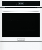 Frigidaire GCWS2438AW