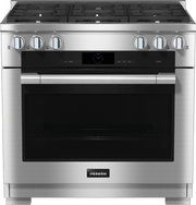 Miele HR19343LPDF