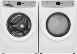 Electrolux ELFW7337AW