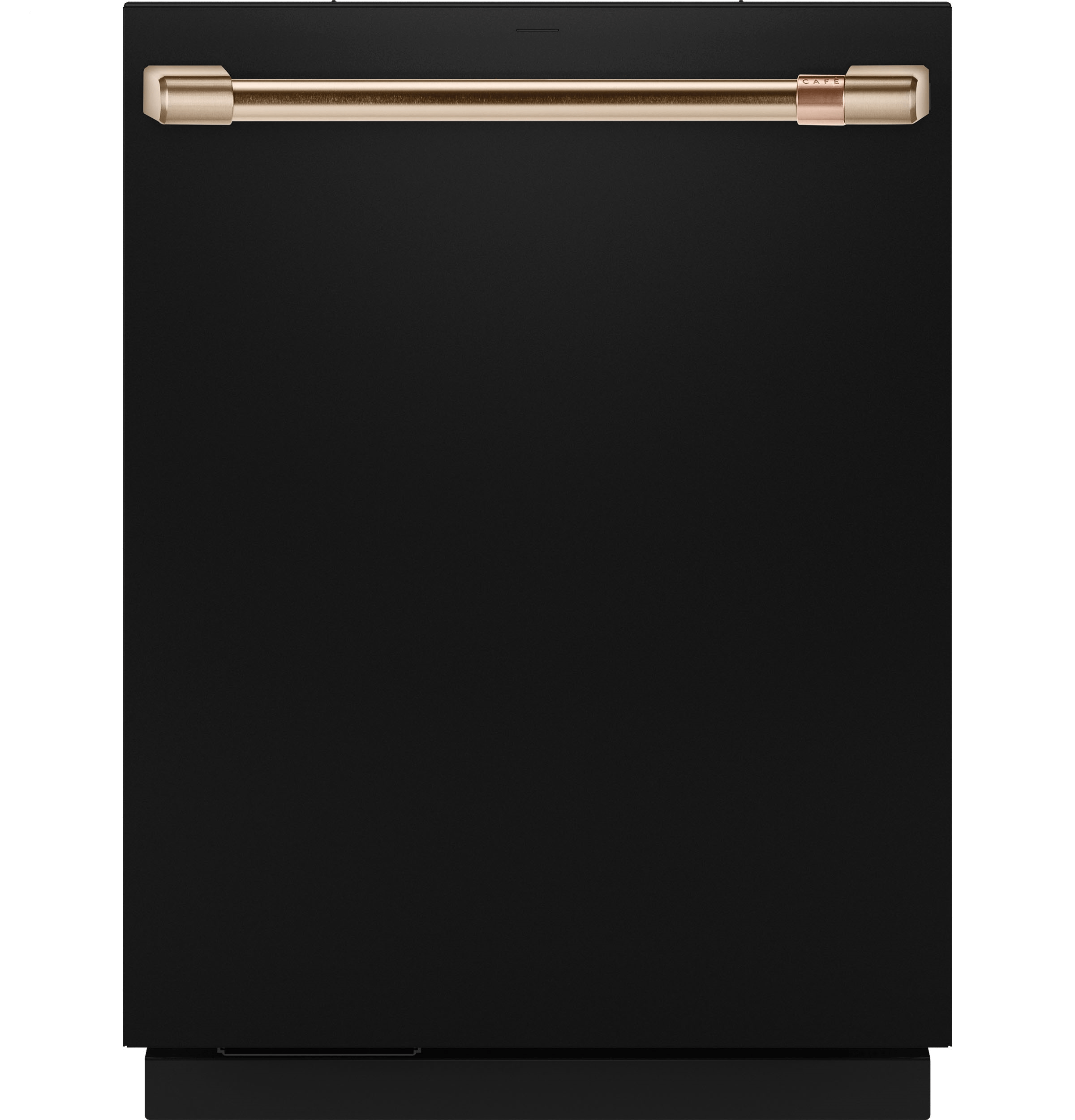 Cafe CDT888P3VD1