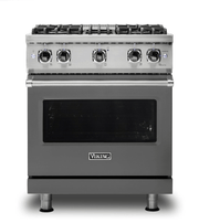 Viking VGR5304BDGLP