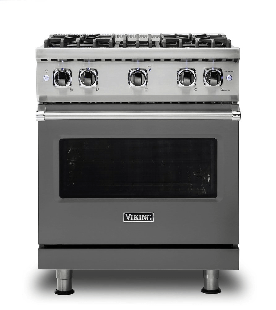 Viking VGR5304BDG