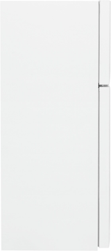 Frigidaire FFTR2045VW