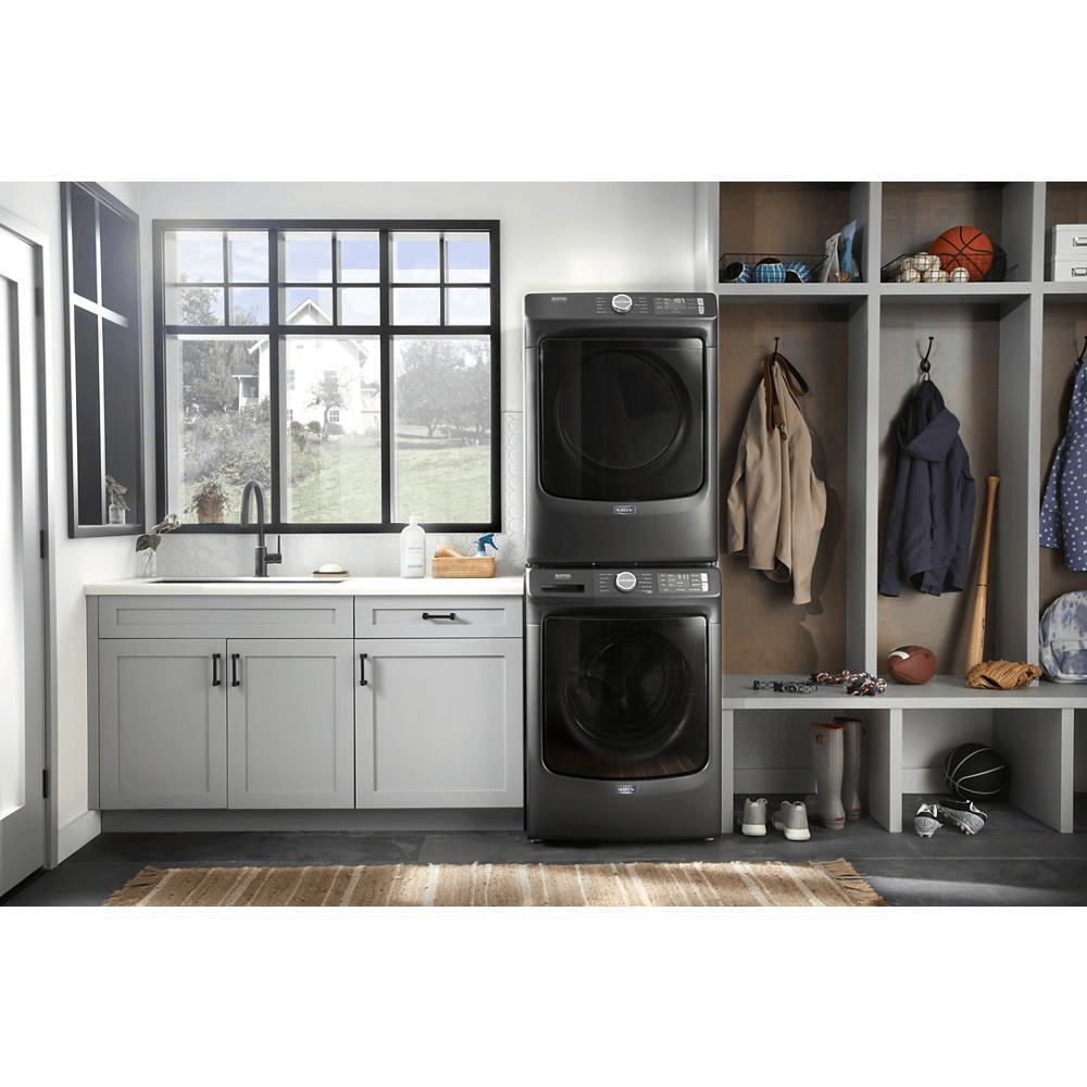 Maytag MHW5630MBK