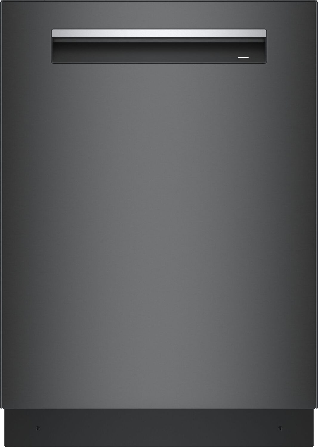Bosch SHP78CM4N