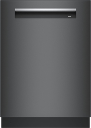 Bosch SHP78CM4N