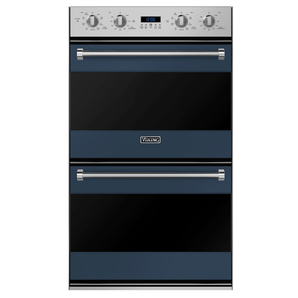 Viking RVDOE330SB