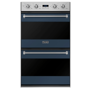 Viking RVDOE330SB