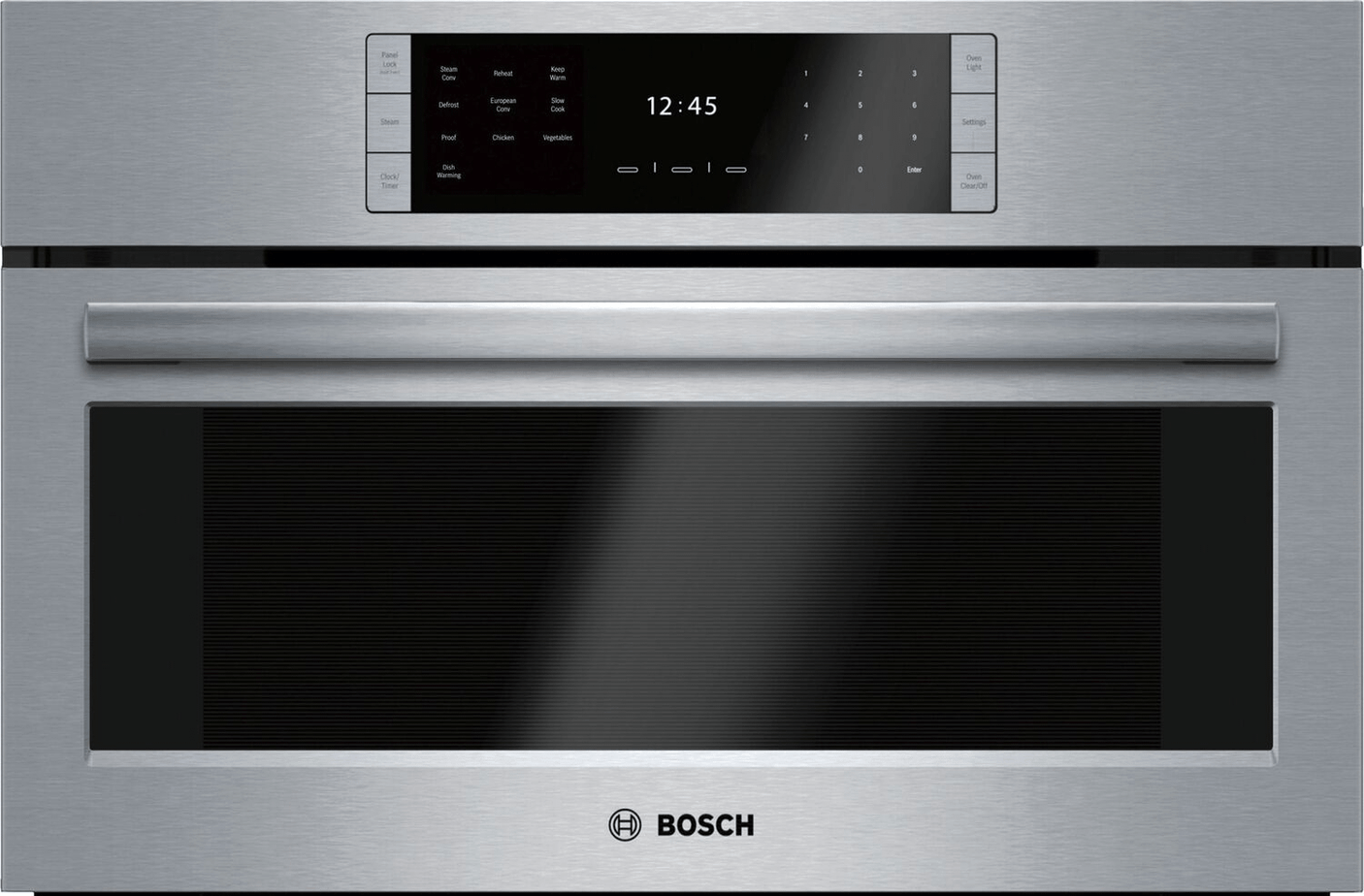 Bosch HSLP451UC