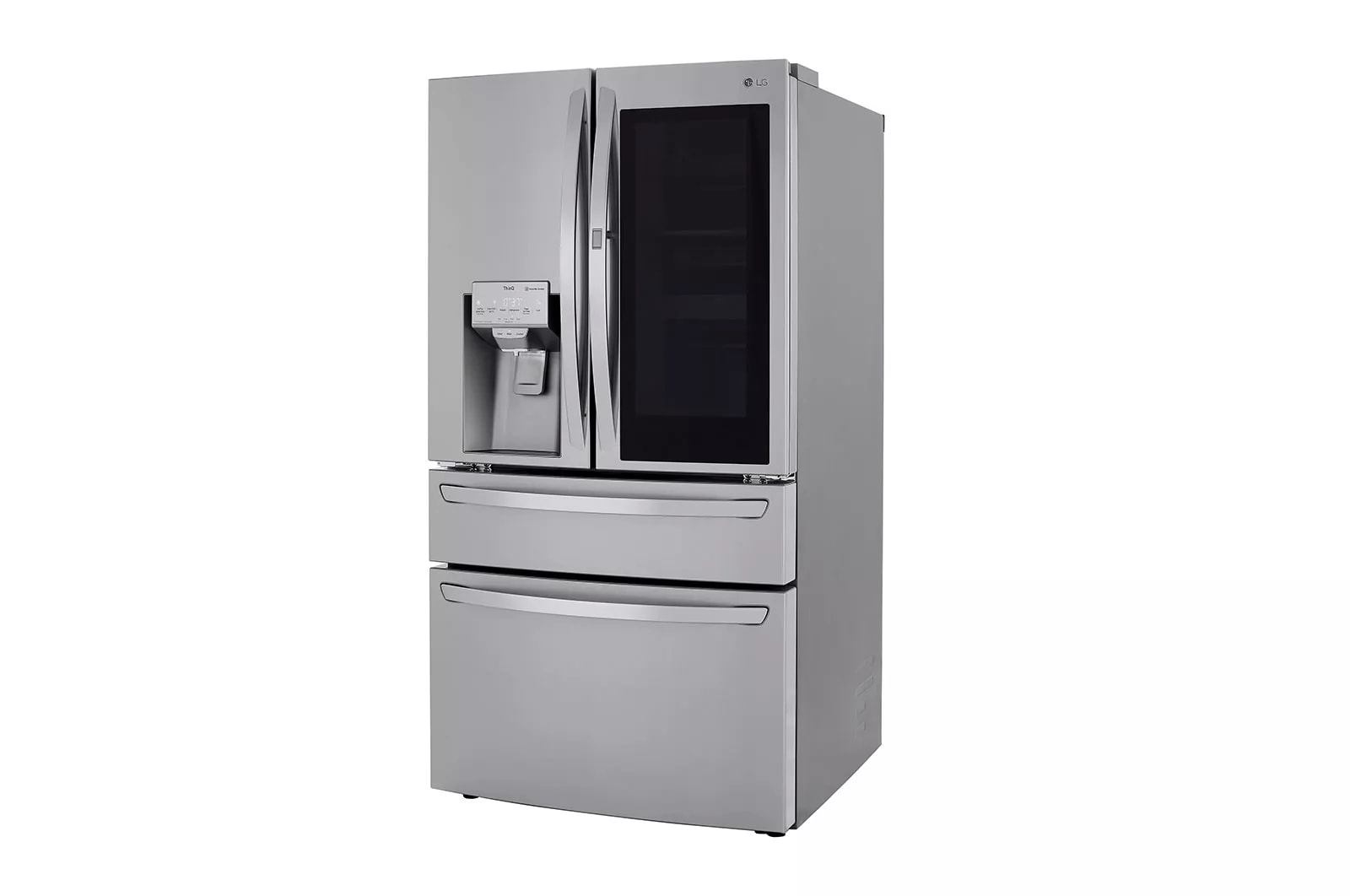 LG LRMVS3006S