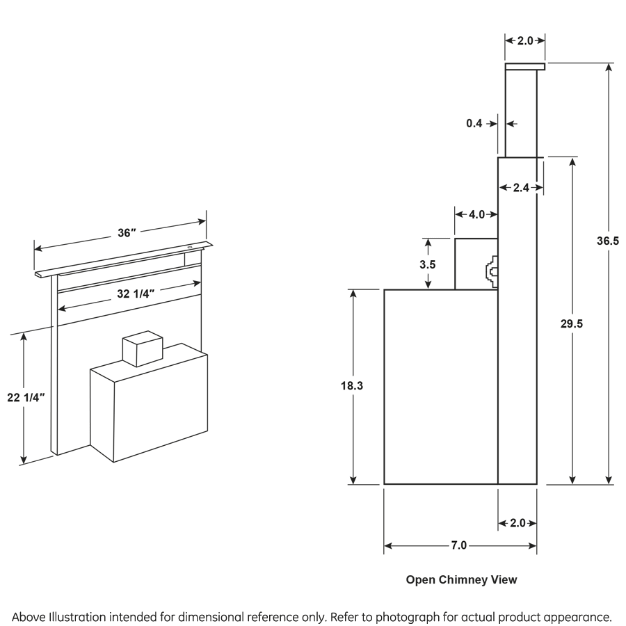 Haier UVD6361SPSS