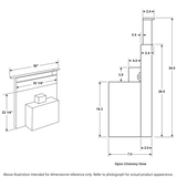 Haier UVD6361SPSS