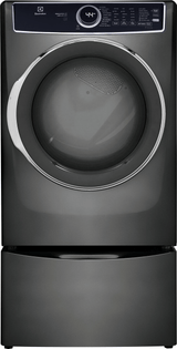 Electrolux ELFE7537AT