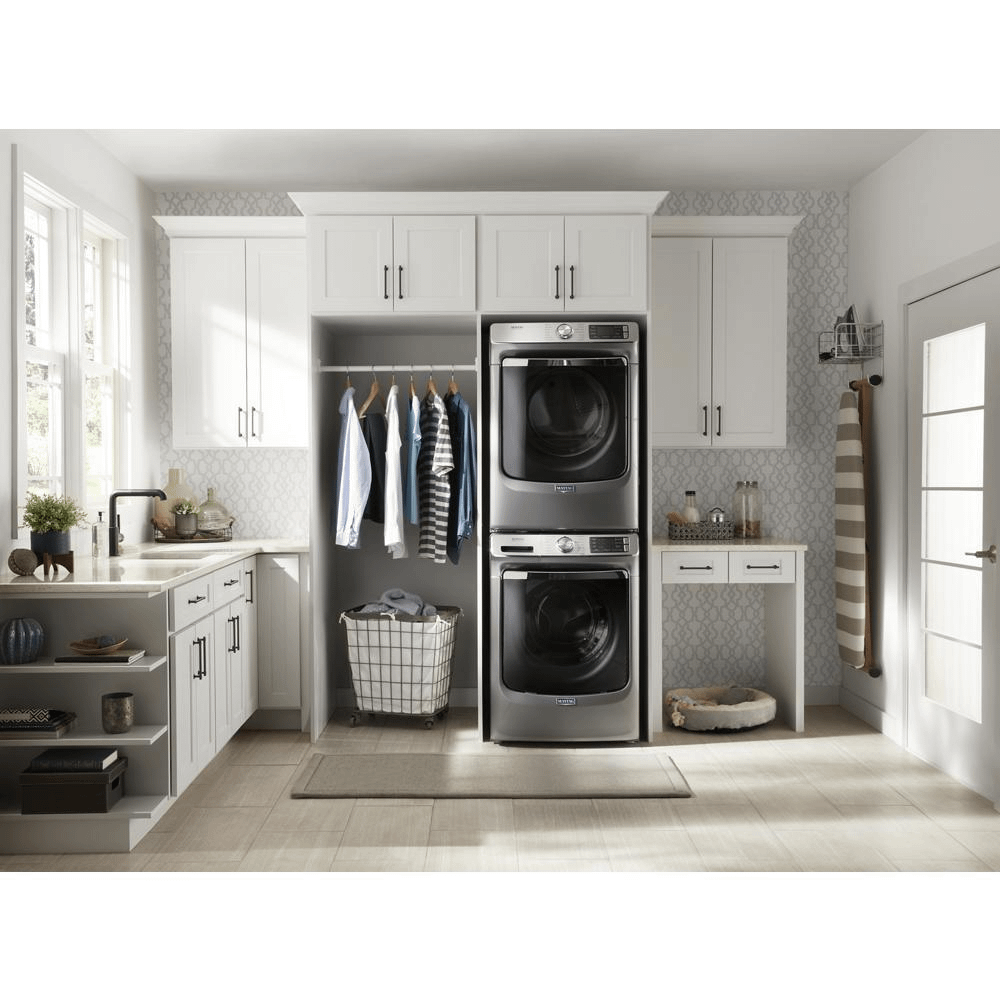 Maytag MHW8630HC