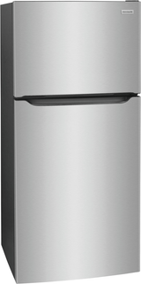 Frigidaire FFTR1835VS