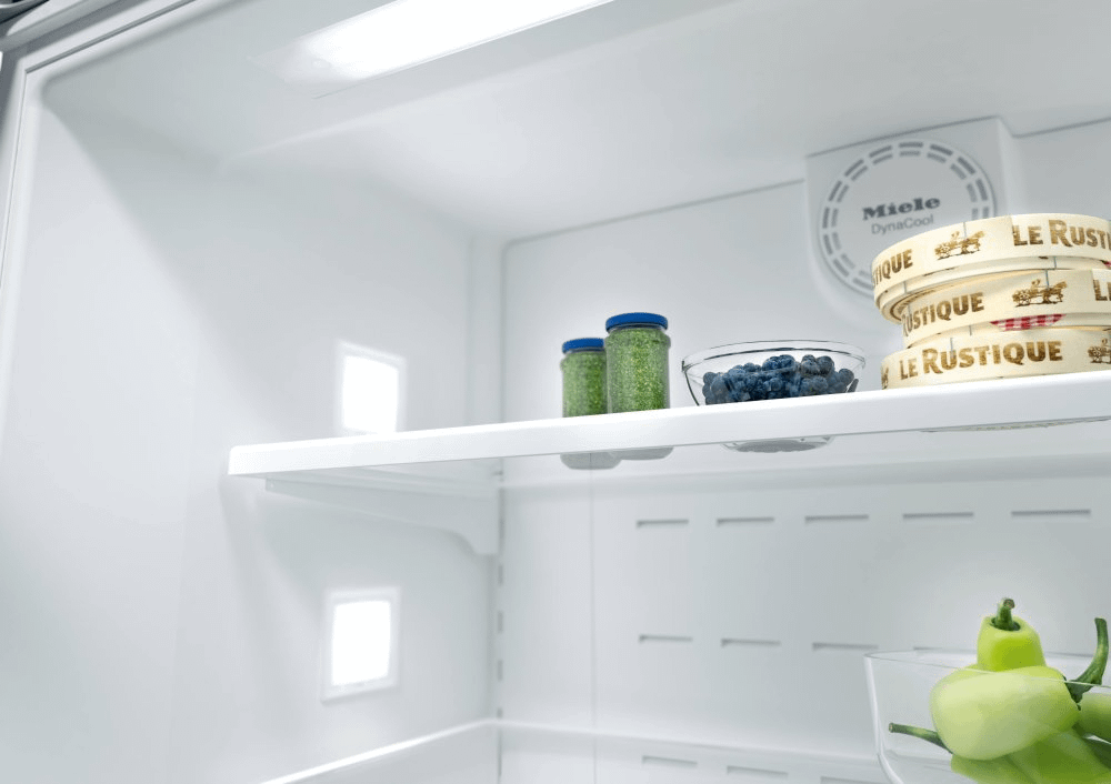 Miele KFNF9959IDE