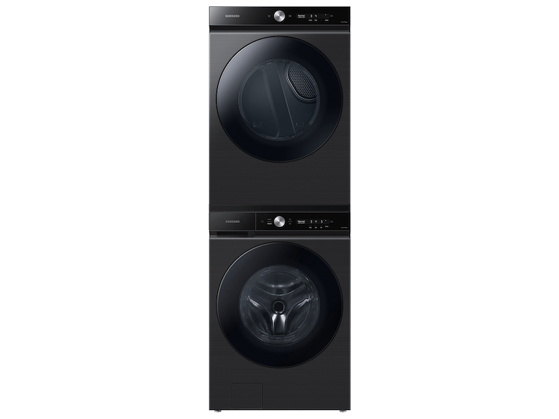 Samsung DVG53BB8700V