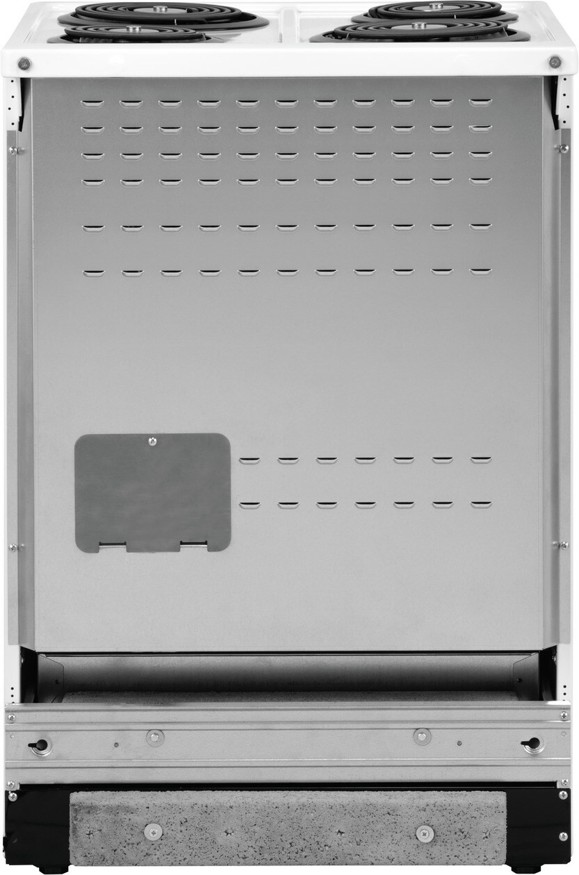 Frigidaire FFEH2422UW