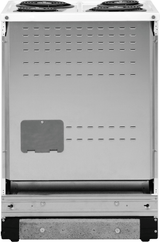 Frigidaire FFEH2422UW