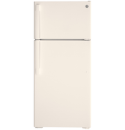 GE GTE17DTNRCC