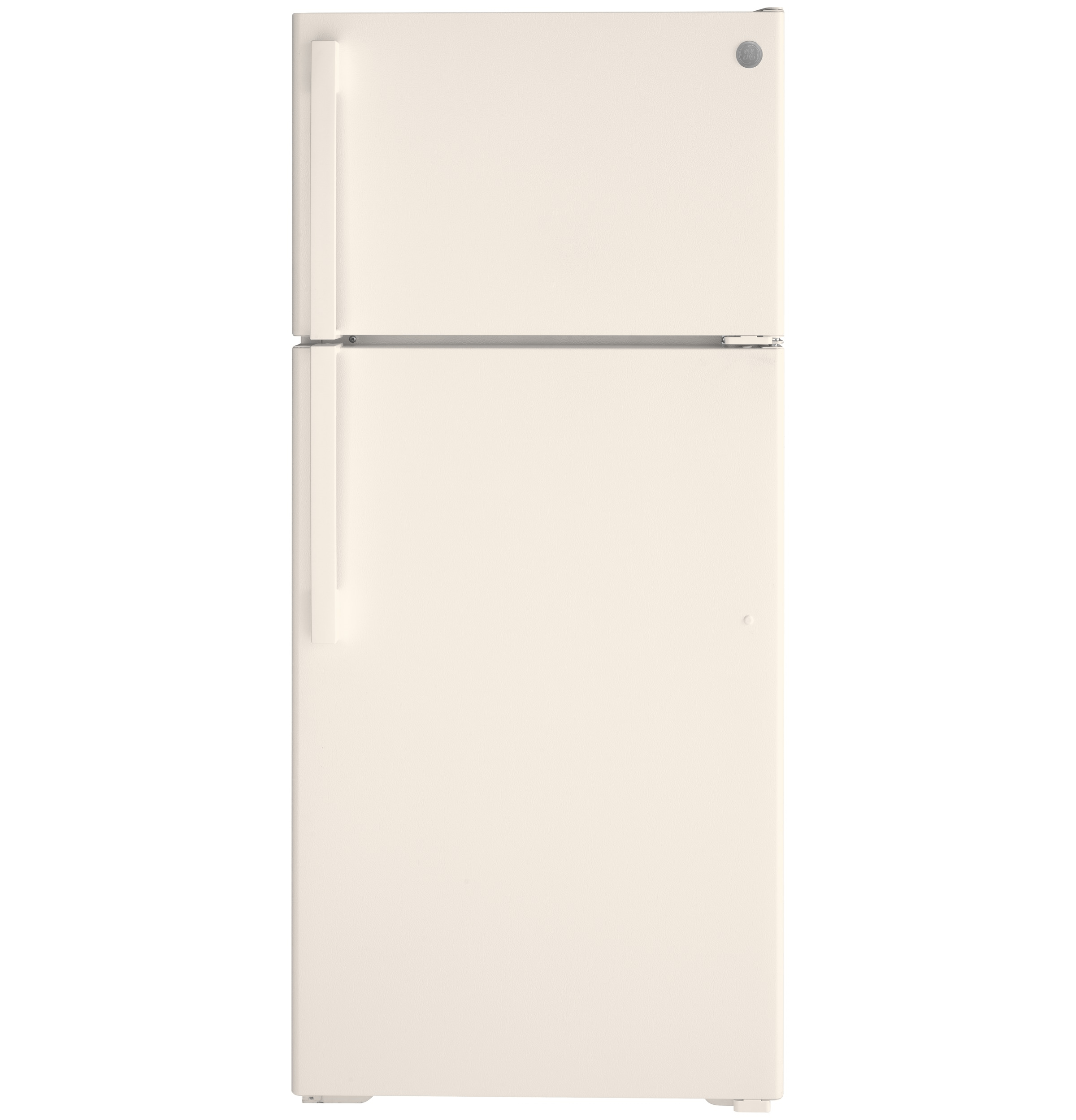 GE GTE17DTNRCC