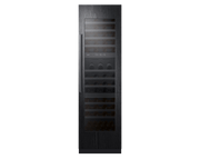 Dacor DRW24980RAP
