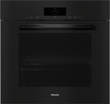 Miele H7880BPOBSIDIANBLACK