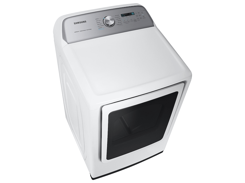 Samsung DVE52A5500W