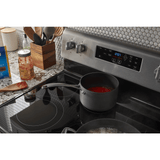 Maytag MER7700LZ