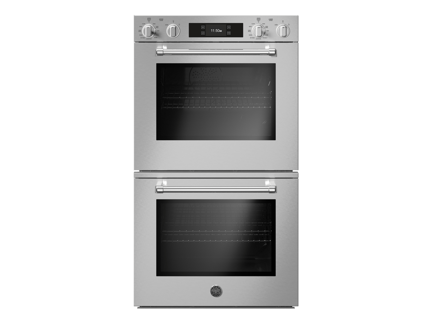 Bertazzoni MAST30FDEXT