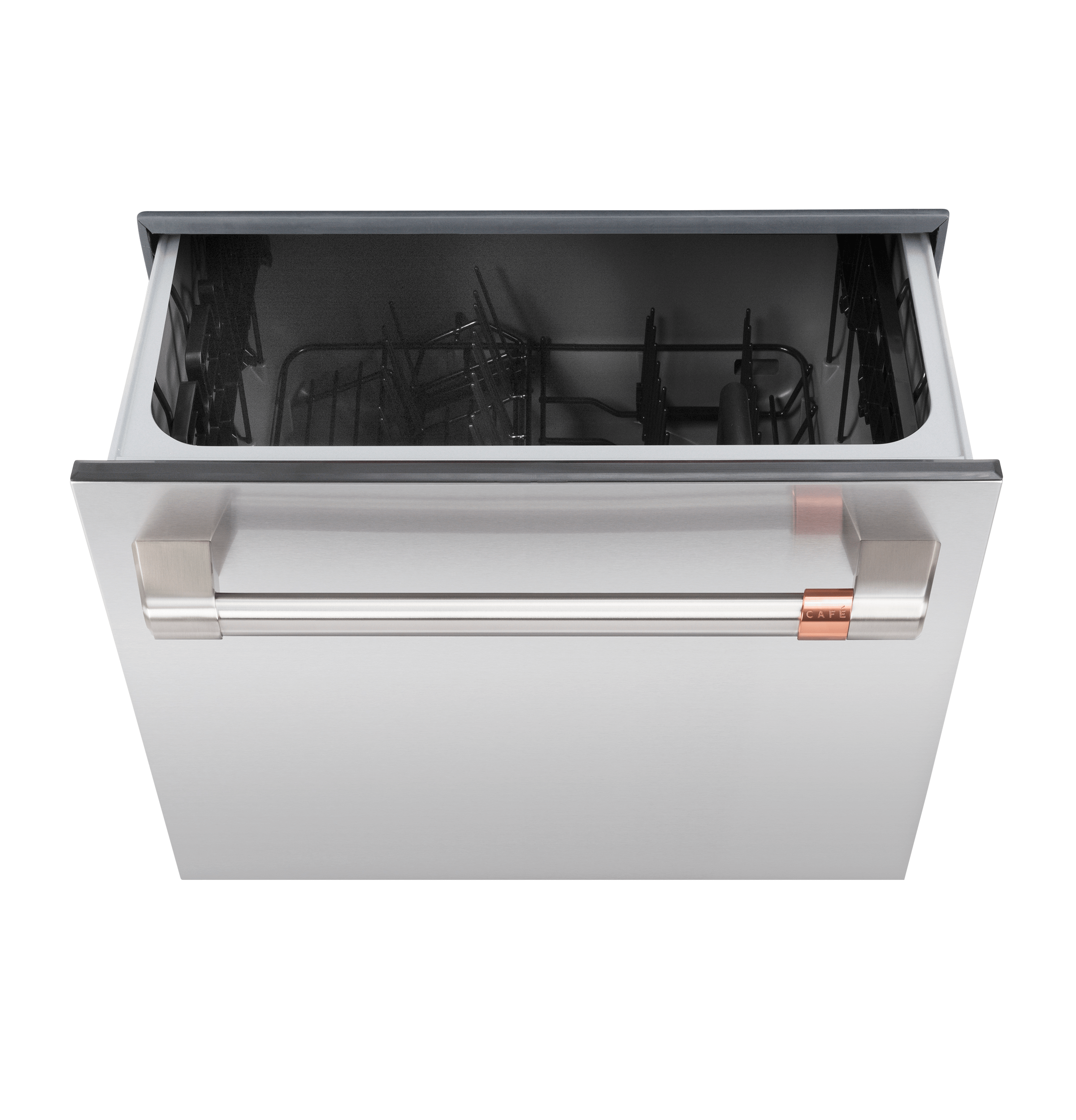 Cafe CDD220P2WS1