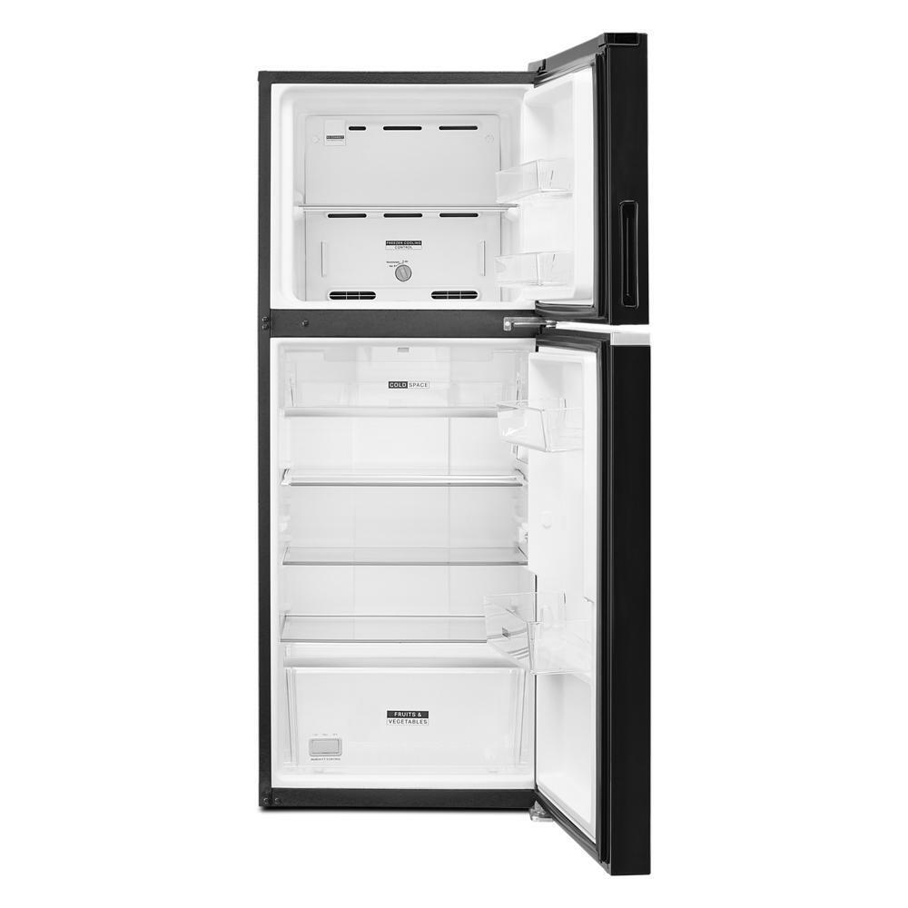 Whirlpool WRT312CZJB