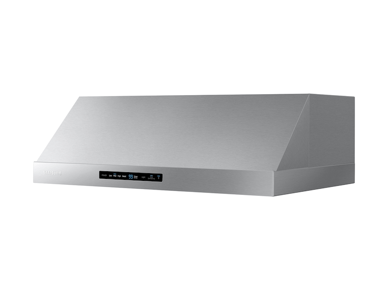 Samsung NK30N7000US